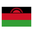 马拉维U20