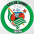 薛奥泰六月六日